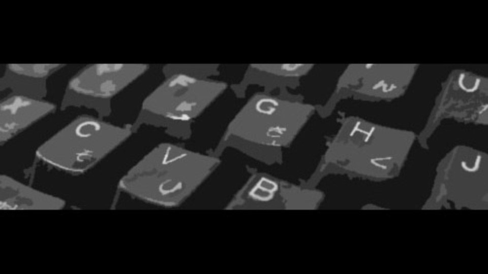 第75話：恐怖の引き継ぎ