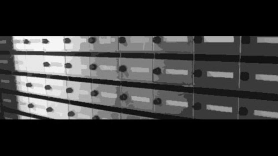 第76話：ストーカー被害