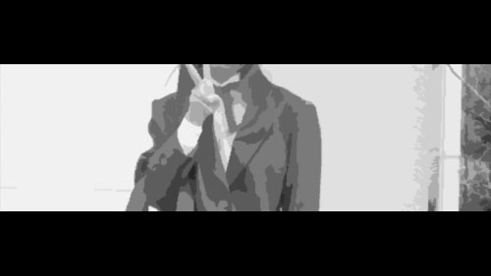 第77話：ママの野望