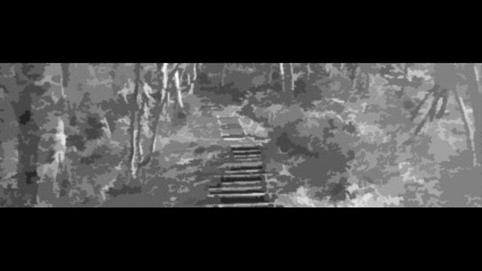 第78話：ブリガドーンの約束