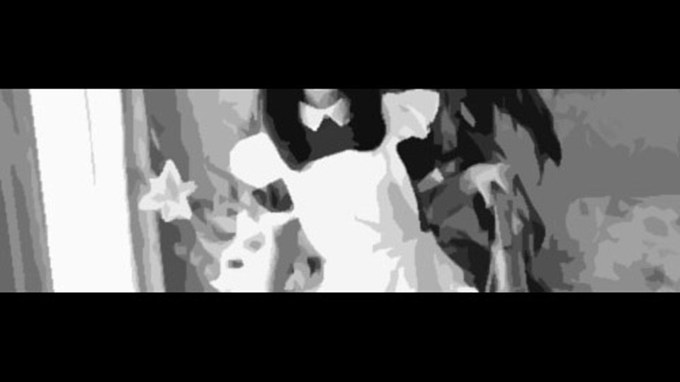 第79話：新型メタボ対策