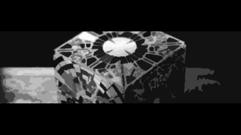 第80話：忌門箱