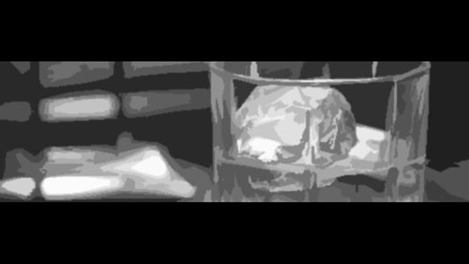 第82話：お酒のチカラ