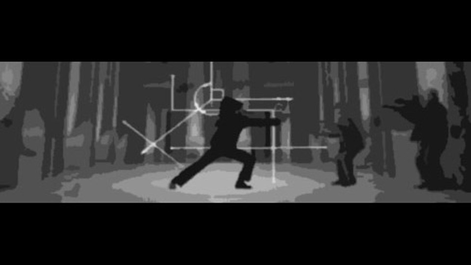 第34夜：７手先を読め