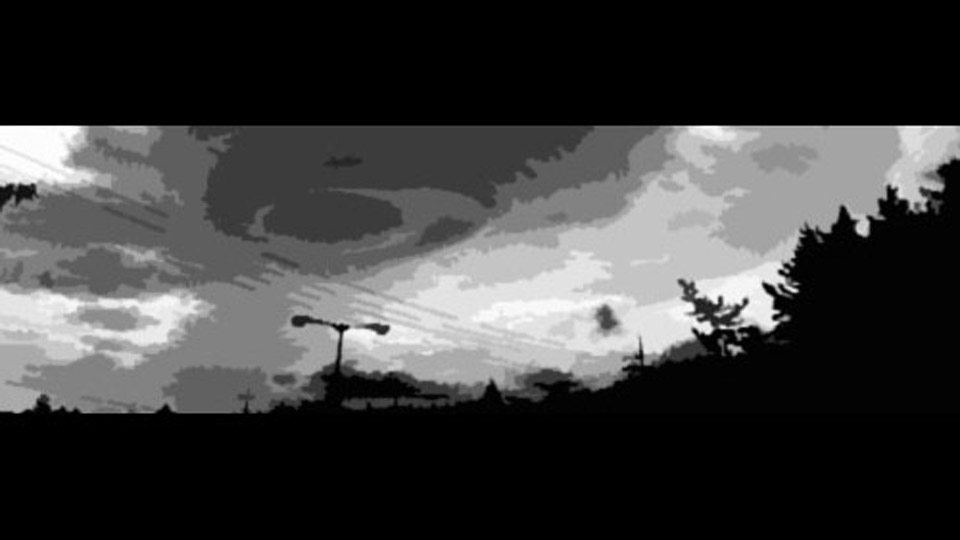 第83話：トリフィドの涙