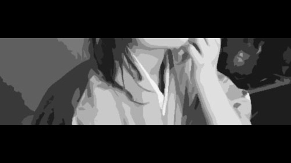 第84話：顔と名前とココロの不一致