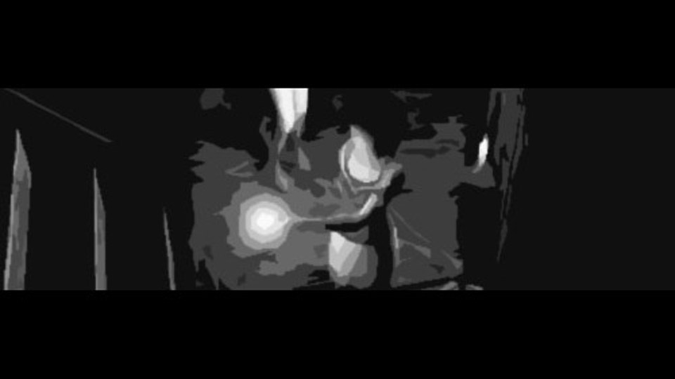 第86話：邪教の村