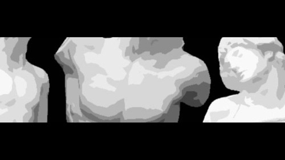 第87話：関係の禁断