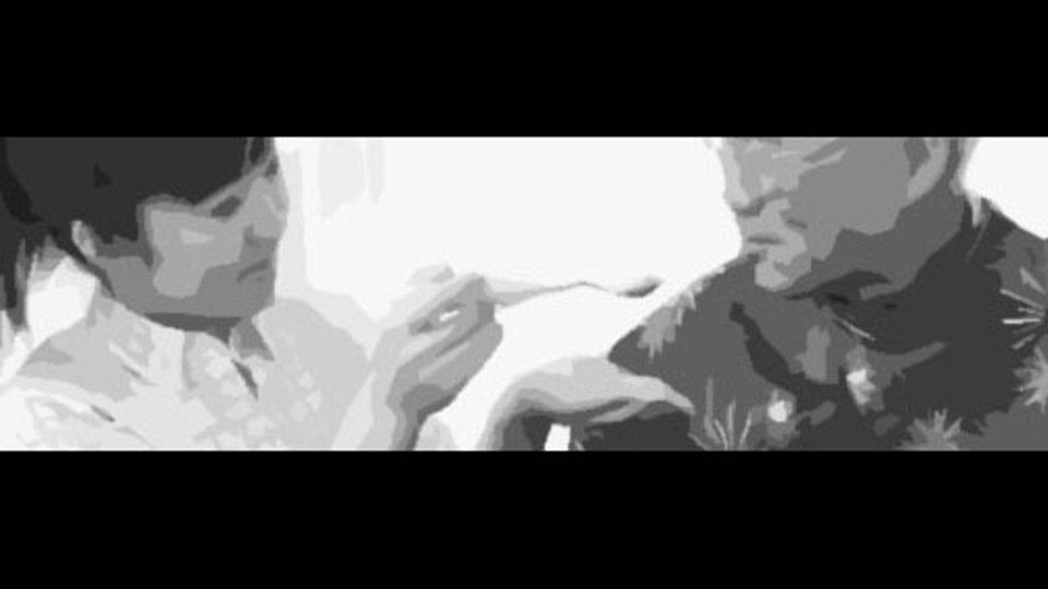 第88話：遺産相続