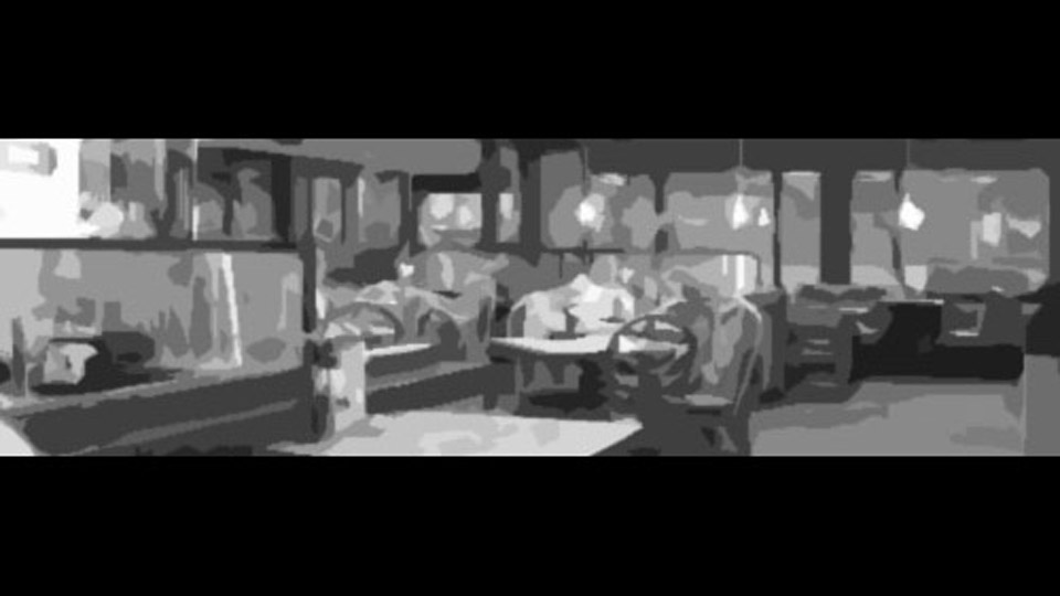 第89話：とあるオタクの会話