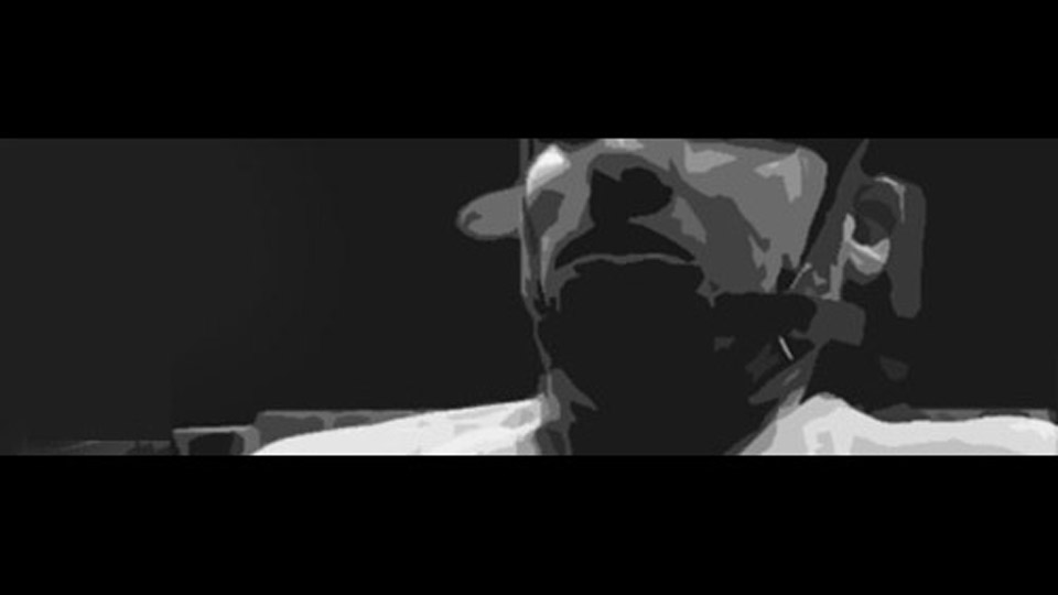 第90話：罪を憎んで人を憎まず