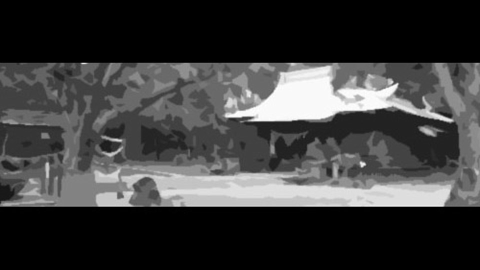 第91話：明日からの助言