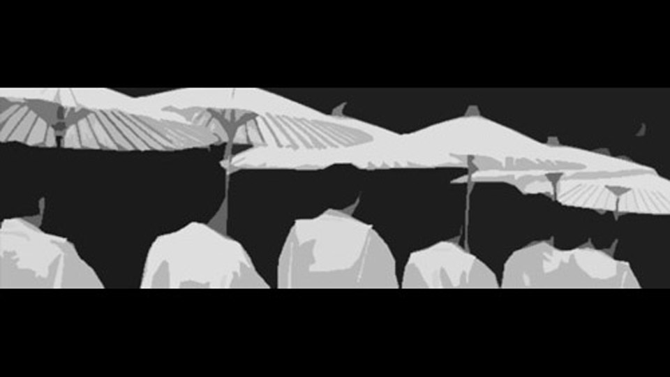 第92話：大いなる継承