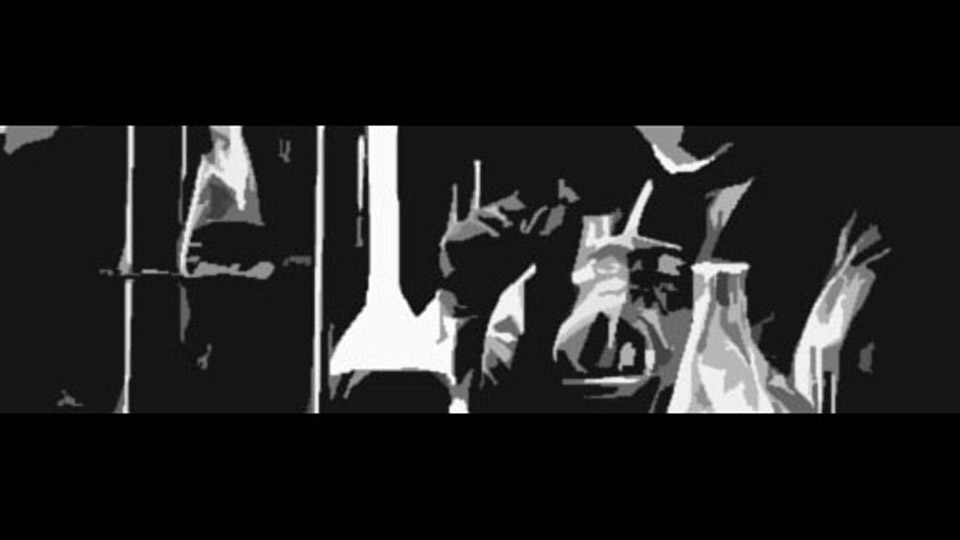 第93話：改心薬