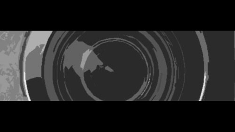 第94話：世間様が見ている