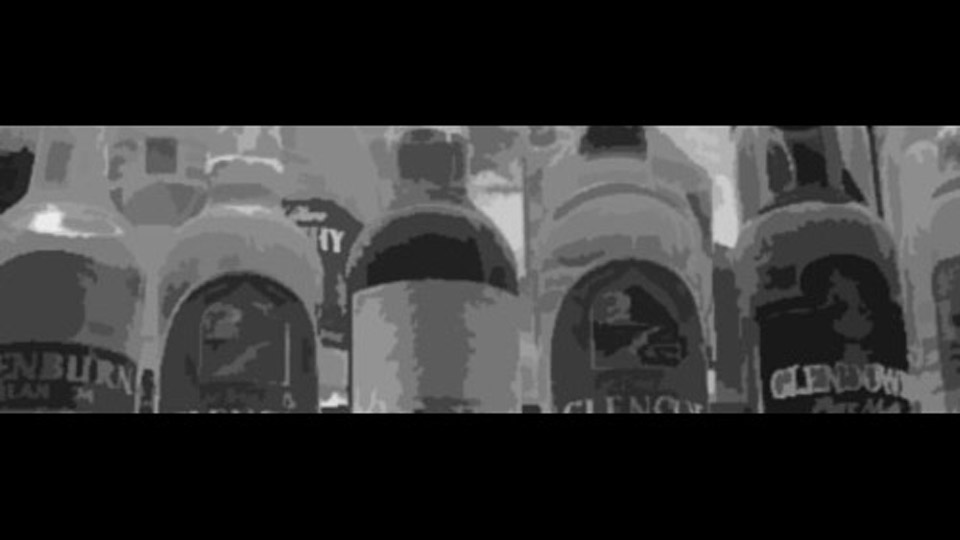 第95話：ツンデレは心の中にあり