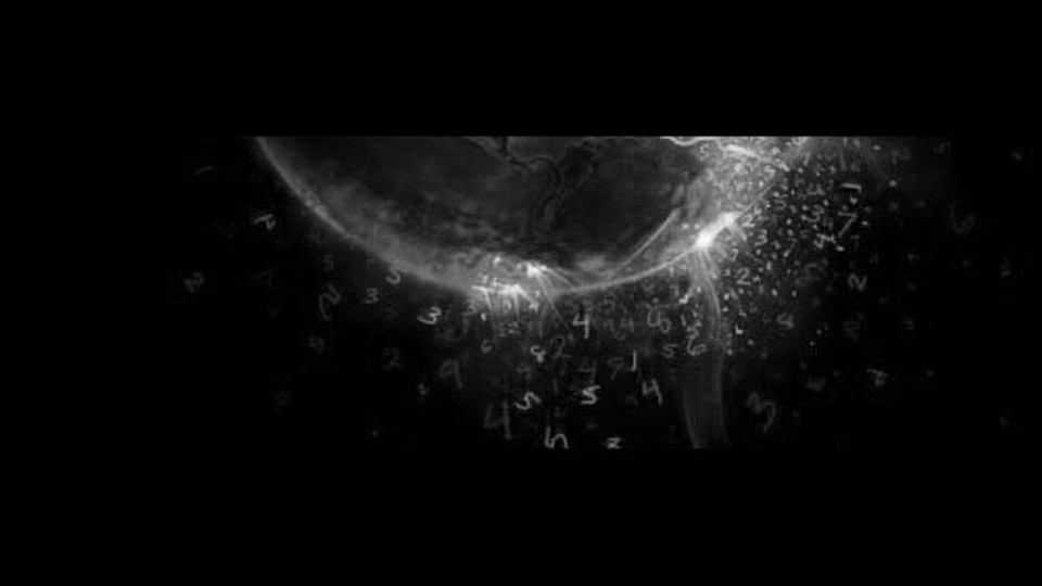 第96話：アン・ノウイング