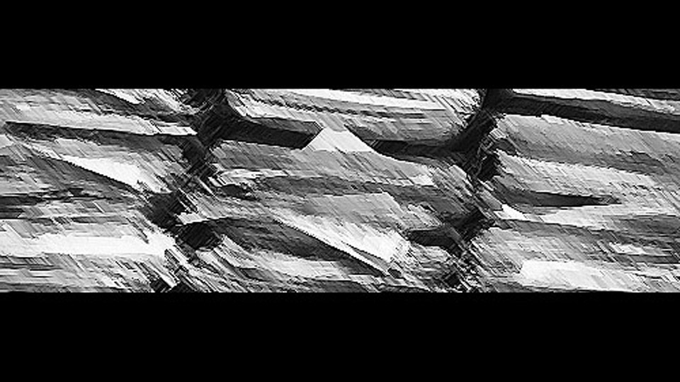 第99話：就職戦線、異状なし