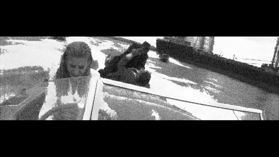 第42夜：夢の録画ボタン